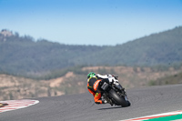 motorbikes;no-limits;november-2019;peter-wileman-photography;portimao;portugal;trackday-digital-images